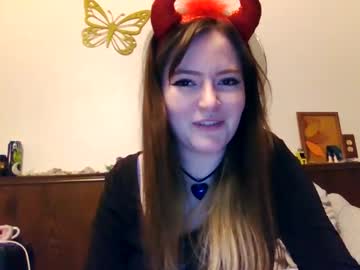 girl Sex With Jasmin Cam Girls On Chaturbate with allibuns