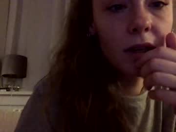 girl Sex With Jasmin Cam Girls On Chaturbate with lady_dagmar