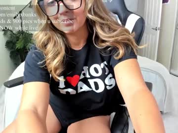 girl Sex With Jasmin Cam Girls On Chaturbate with befxckingnice