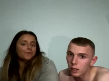 couple Sex With Jasmin Cam Girls On Chaturbate with trixeyxo