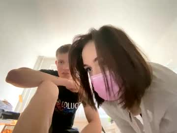 couple Sex With Jasmin Cam Girls On Chaturbate with betterthamyouex