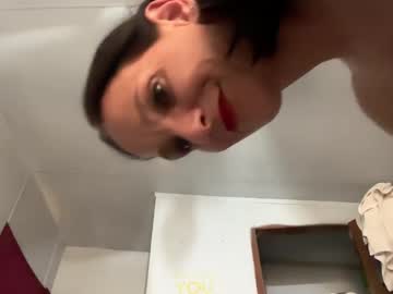 couple Sex With Jasmin Cam Girls On Chaturbate with kimnjustin019