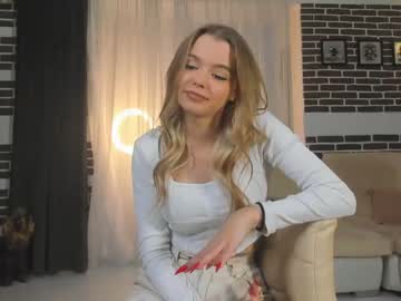 girl Sex With Jasmin Cam Girls On Chaturbate with farrfalles