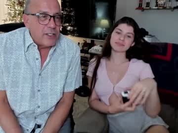couple Sex With Jasmin Cam Girls On Chaturbate with mash_hub