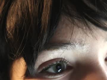 girl Sex With Jasmin Cam Girls On Chaturbate with 1thour