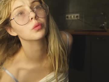 girl Sex With Jasmin Cam Girls On Chaturbate with ellizabetta