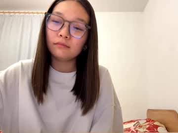 girl Sex With Jasmin Cam Girls On Chaturbate with oracowee