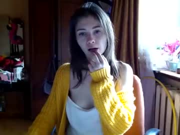 girl Sex With Jasmin Cam Girls On Chaturbate with memmarr