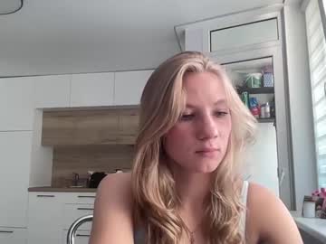 girl Sex With Jasmin Cam Girls On Chaturbate with sea_zam