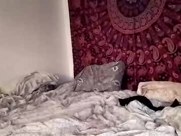 couple Sex With Jasmin Cam Girls On Chaturbate with pari30m25n