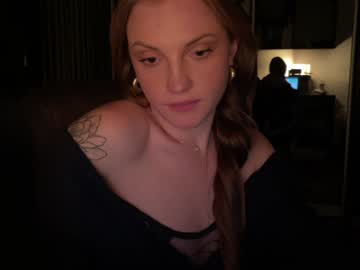 girl Sex With Jasmin Cam Girls On Chaturbate with skyrosie