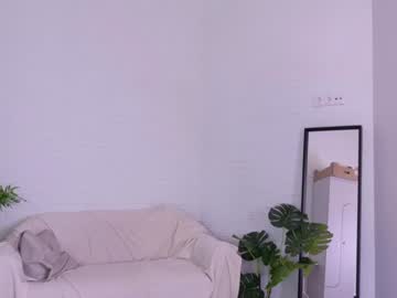 girl Sex With Jasmin Cam Girls On Chaturbate with lyly_loveyou