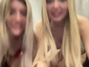 girl Sex With Jasmin Cam Girls On Chaturbate with onicasummer