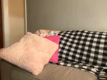 girl Sex With Jasmin Cam Girls On Chaturbate with addybakes
