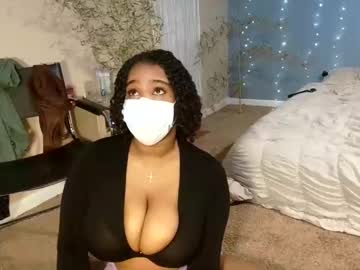 couple Sex With Jasmin Cam Girls On Chaturbate with jasminxtheo