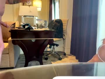 couple Sex With Jasmin Cam Girls On Chaturbate with hornyfuncoupl69