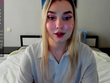 girl Sex With Jasmin Cam Girls On Chaturbate with mariacassel