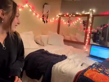 couple Sex With Jasmin Cam Girls On Chaturbate with cannoli_galore
