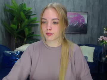 girl Sex With Jasmin Cam Girls On Chaturbate with crazzychicks2