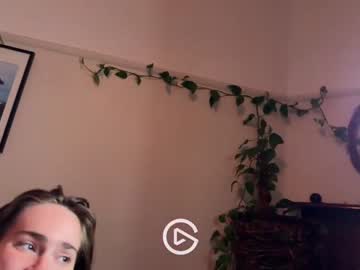 couple Sex With Jasmin Cam Girls On Chaturbate with smokey_sweet_pea