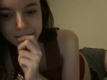 girl Sex With Jasmin Cam Girls On Chaturbate with dream1girl_