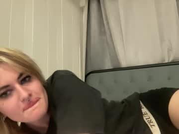 couple Sex With Jasmin Cam Girls On Chaturbate with nico_and_ray