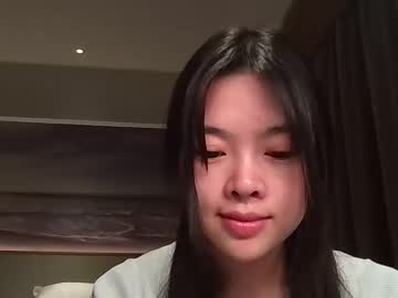 girl Sex With Jasmin Cam Girls On Chaturbate with xiaokeaime