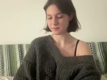 girl Sex With Jasmin Cam Girls On Chaturbate with nevsinclaire