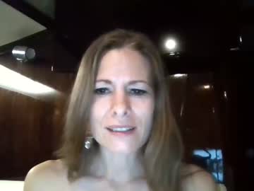 girl Sex With Jasmin Cam Girls On Chaturbate with ravennasworld