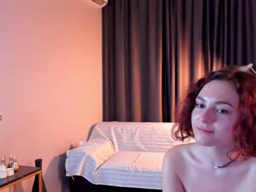 girl Sex With Jasmin Cam Girls On Chaturbate with easterdwight