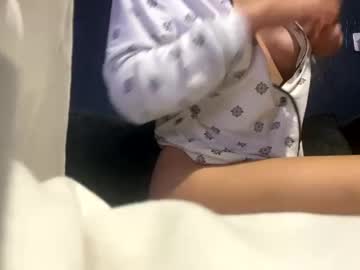 girl Sex With Jasmin Cam Girls On Chaturbate with juicylizzie