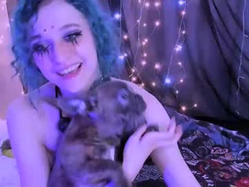 girl Sex With Jasmin Cam Girls On Chaturbate with marla_luna