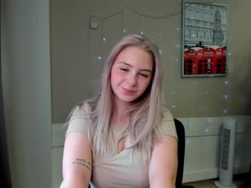 girl Sex With Jasmin Cam Girls On Chaturbate with sherry__cheerry