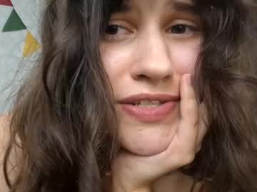 girl Sex With Jasmin Cam Girls On Chaturbate with anna_in_wonderworld