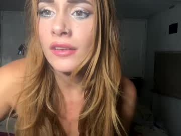 girl Sex With Jasmin Cam Girls On Chaturbate with ayeeitscrista