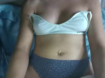 girl Sex With Jasmin Cam Girls On Chaturbate with mollyharttt