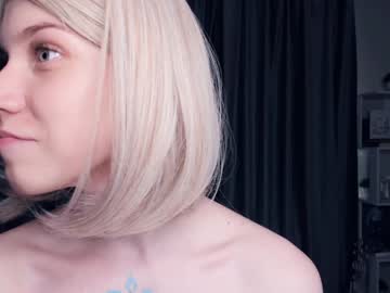 girl Sex With Jasmin Cam Girls On Chaturbate with shiny_cute