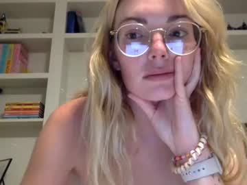 girl Sex With Jasmin Cam Girls On Chaturbate with lulu22199