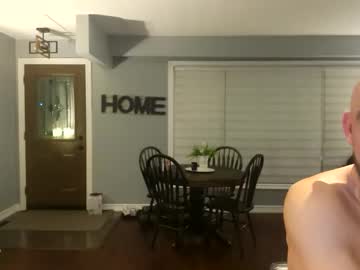 couple Sex With Jasmin Cam Girls On Chaturbate with minnieslut4u