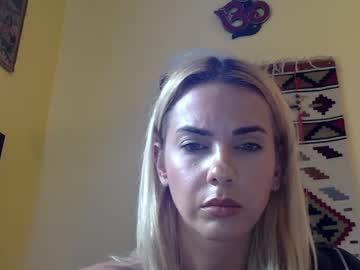 girl Sex With Jasmin Cam Girls On Chaturbate with missxleyla
