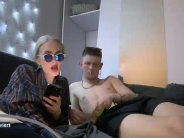 couple Sex With Jasmin Cam Girls On Chaturbate with highandcouple