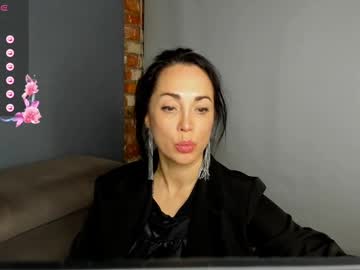 girl Sex With Jasmin Cam Girls On Chaturbate with monica__bellucci