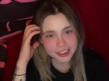 girl Sex With Jasmin Cam Girls On Chaturbate with nyakawaii69