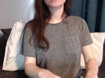 girl Sex With Jasmin Cam Girls On Chaturbate with tinyytina