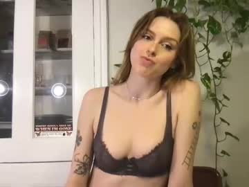 girl Sex With Jasmin Cam Girls On Chaturbate with lizphairfan