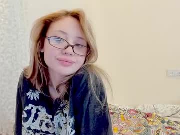 girl Sex With Jasmin Cam Girls On Chaturbate with atmospherra