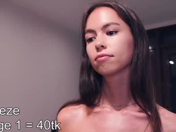 girl Sex With Jasmin Cam Girls On Chaturbate with odeliaburner