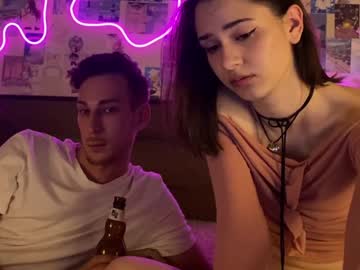 couple Sex With Jasmin Cam Girls On Chaturbate with cookies_4u_cute