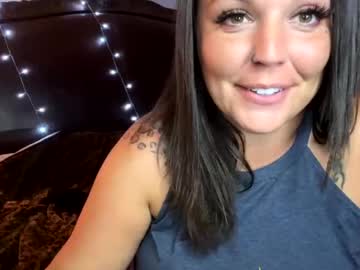 girl Sex With Jasmin Cam Girls On Chaturbate with sweetintoxication777