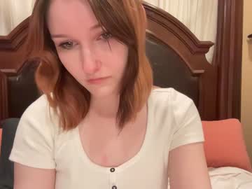 girl Sex With Jasmin Cam Girls On Chaturbate with tinytittytia